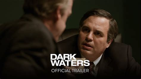 dark waters youtube